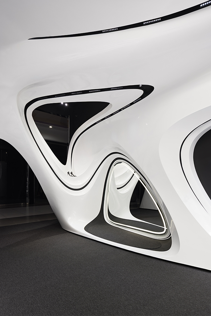 میدان مغناطیسی